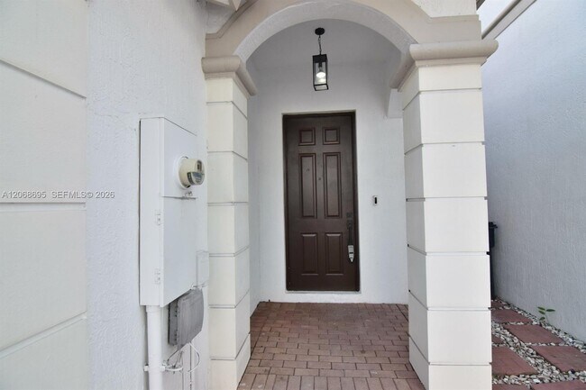 Building Photo - 7855 NW 110th Ave