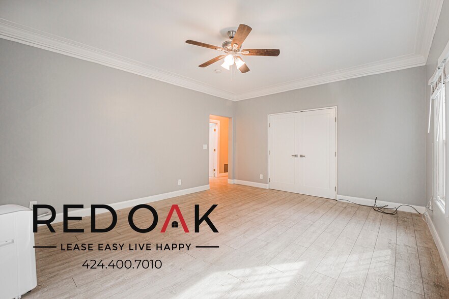Building Photo - 681 Shatto Pl