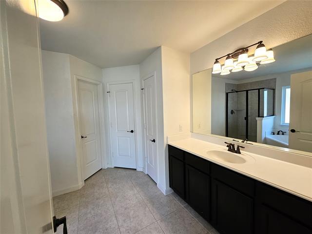 Building Photo - 439 Lipizzan Ln