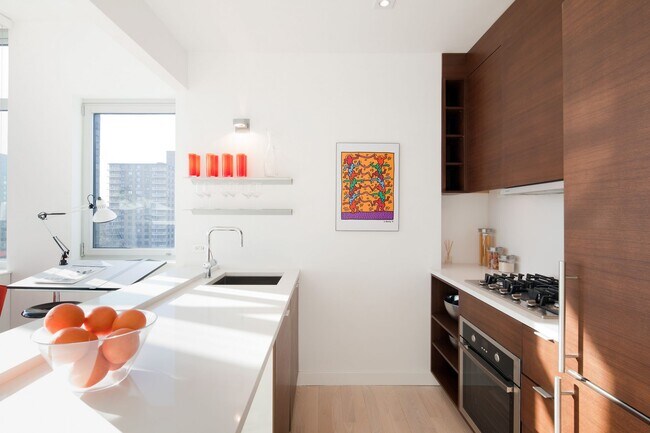 Building Photo - 163 Washington Ave