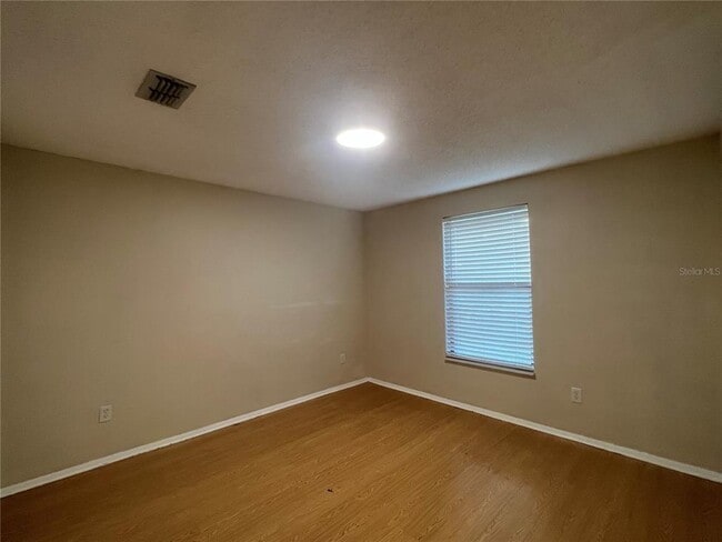 Building Photo - 606 Cedar Grove Dr