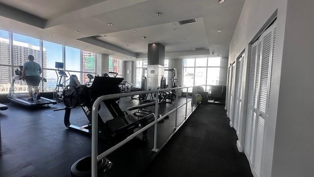 Building Photo - 133 NE 2nd Ave