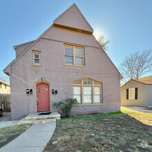 Building Photo - 2105 14th St