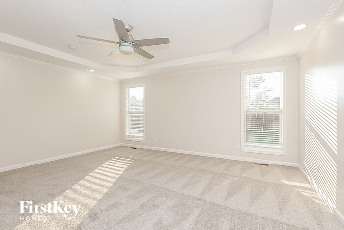 Building Photo - 3481 Sikorsky Ln