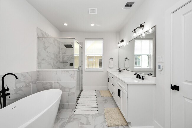 Building Photo - 5502 Wheatley St