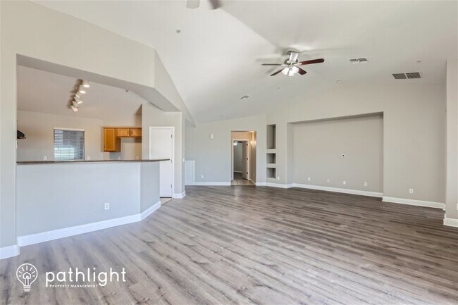 Building Photo - 621 S 111Th Drive, Avondale, AZ, 85323