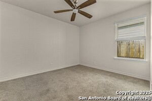 Building Photo - 6819 Whisper Grv