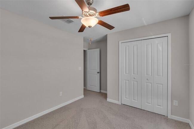 Building Photo - 10357 Scarlet Skimmer Dr