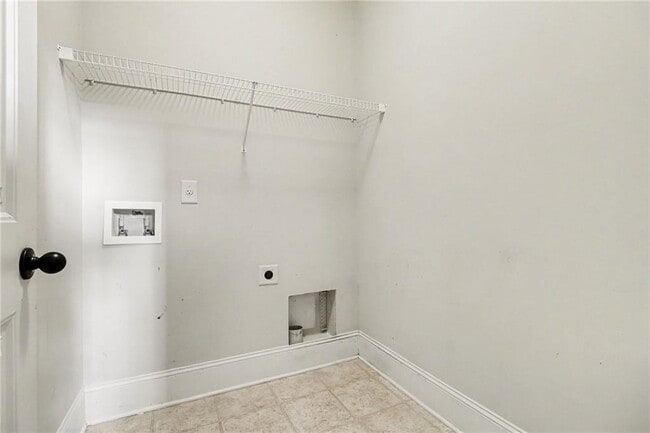 Building Photo - 550 Nichols View Way