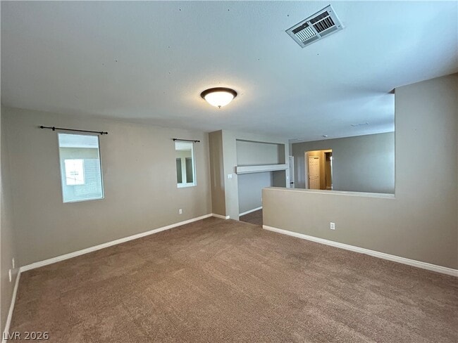 Building Photo - 7816 Brookfield Cove Ave