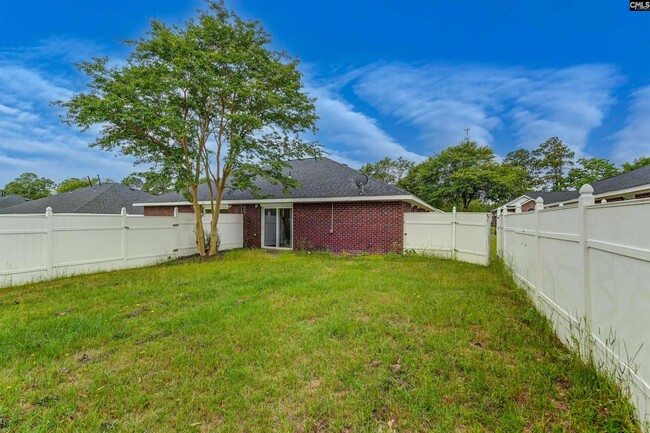 Building Photo - 107 Hutto Hill