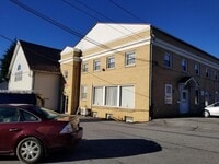 Building Photo - 110 N Main St