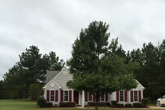 Building Photo - 1553 Cedar Rock Church Rd