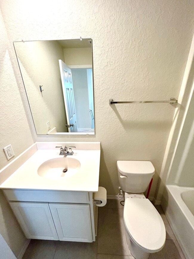 Building Photo - *COMING SOON* Sophisticated Two-Story Home with Versatile Loft Space!