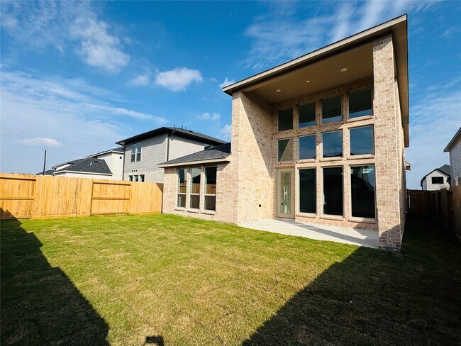 Building Photo - 4418 Noah Grv Ln