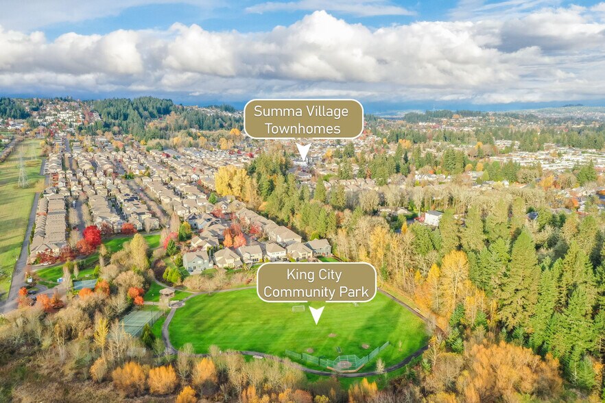 Building Photo - 16915 SW 132nd Ter