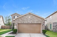 Building Photo - 10707 Fuqua Glen Ln