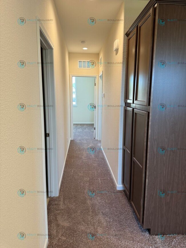 Building Photo - Half Month Free Look and Lease Special!!!  Brand New! Luxury and Convenience: Fully Equipped 3-Be...