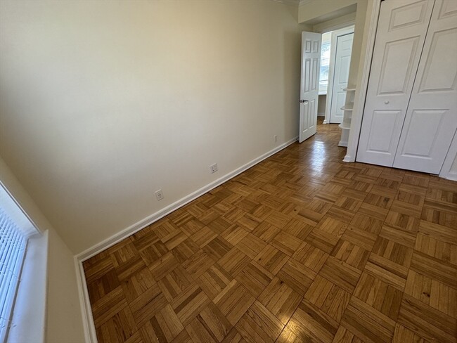 Building Photo - 531 VFW Parkway