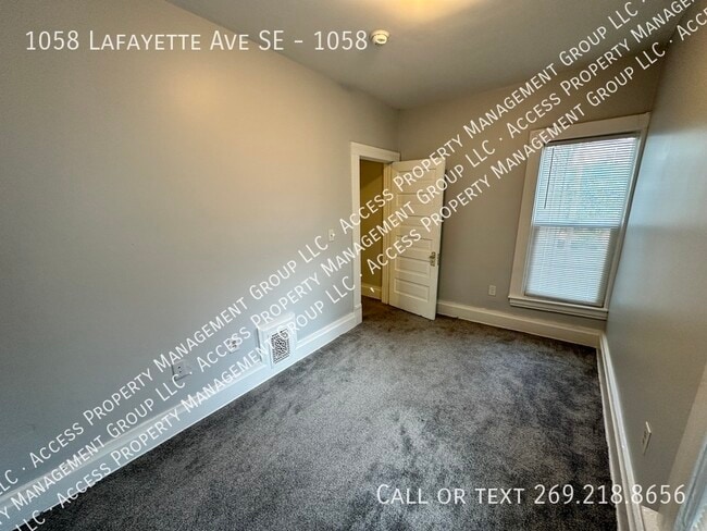 Building Photo - 1058 Lafayette Ave SE