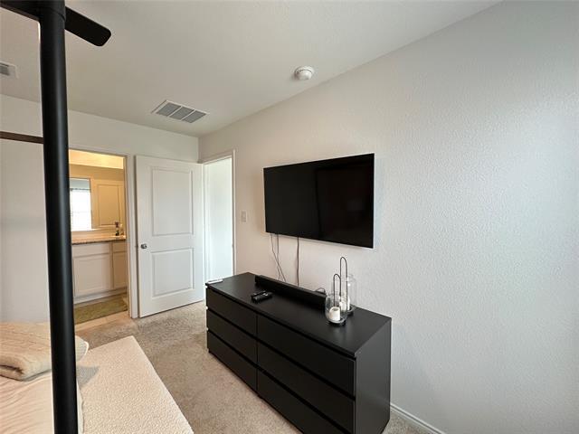 Building Photo - 1638 Rosy Finch Dr