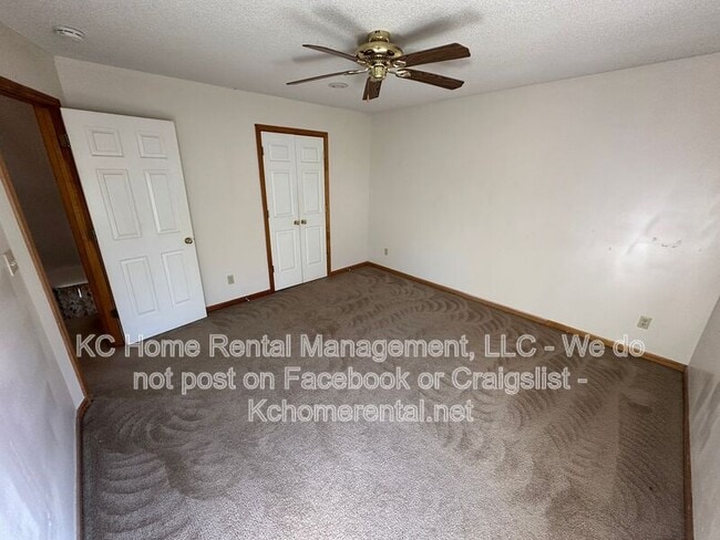 Building Photo - 766 Spring Cir