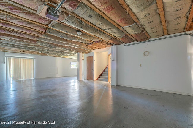 Building Photo - 3276 Rose Arbor Dr