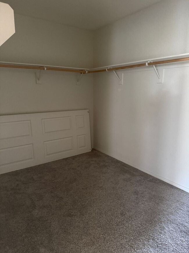 Building Photo - Two Story Single Family Home