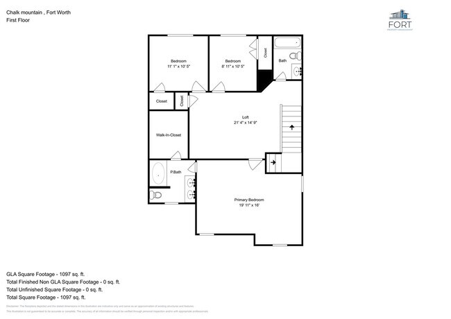 Building Photo - BEAUTIFUL HOME IN BURLESON ISD!