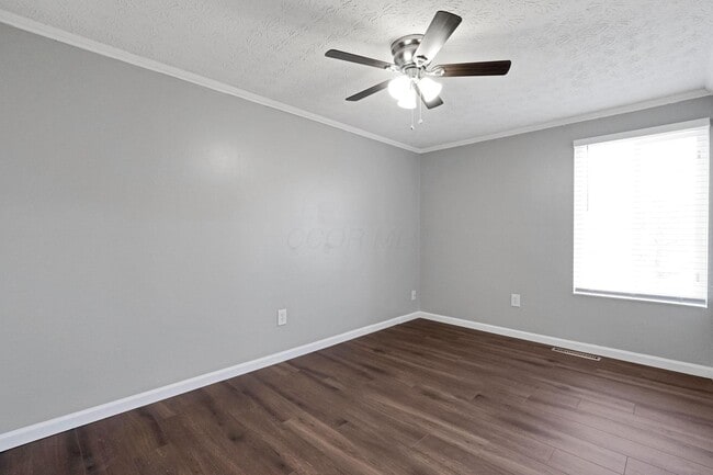 Building Photo - 199 N Spring Rd