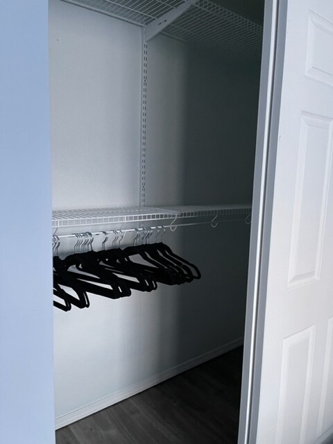 Building Photo - 4611 S Mead St