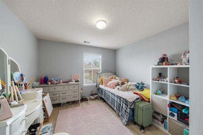 Building Photo - 4142 Soaring Elm