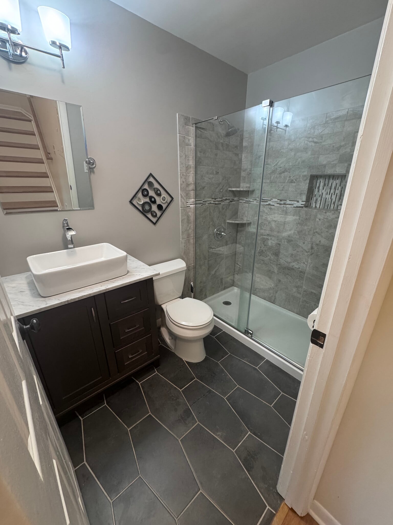 Building Photo - 1503 Eagles Ridge Rd