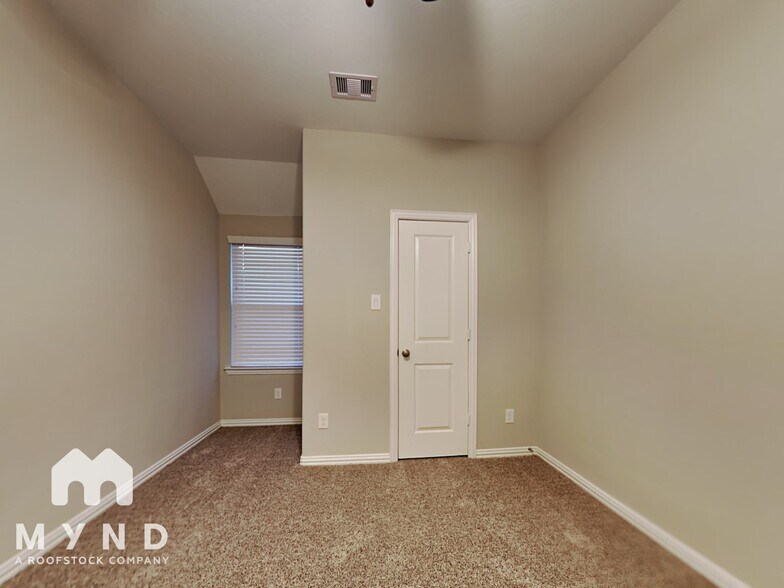 Building Photo - 3434 Stablewood Grove Ln