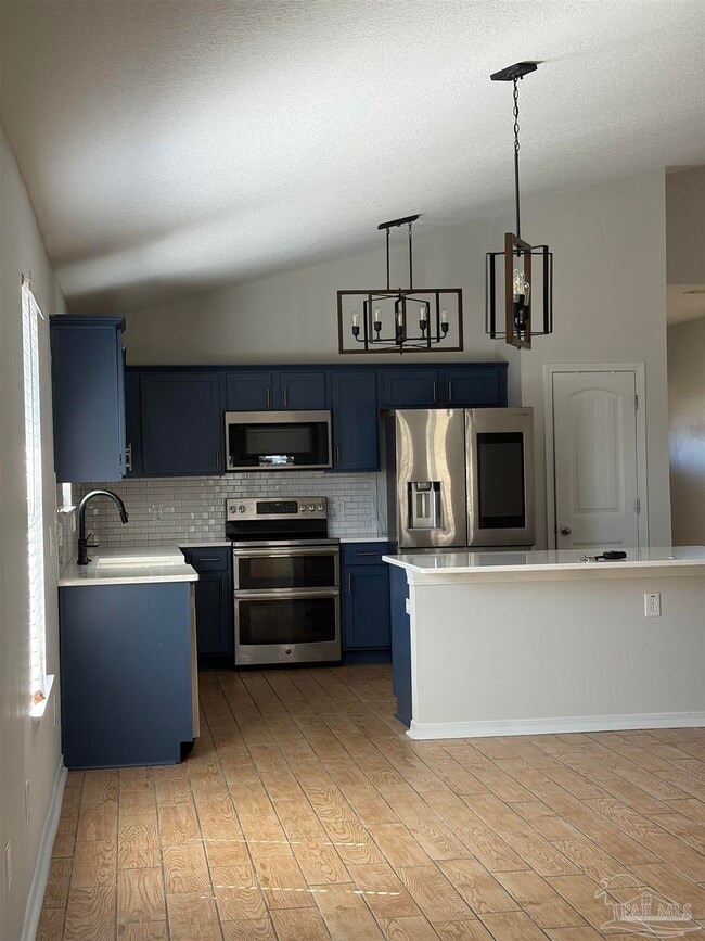 Building Photo - 4776 Hilarita Cir