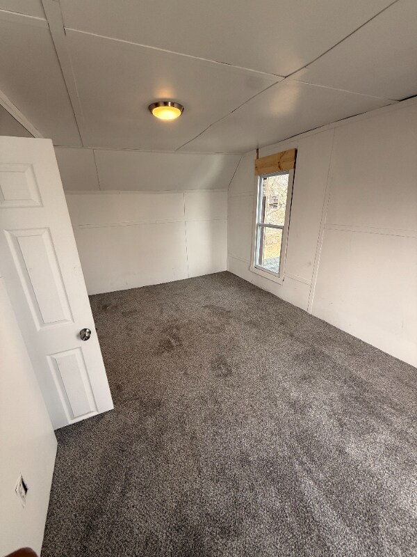 Building Photo - 1107 E Frye Ave