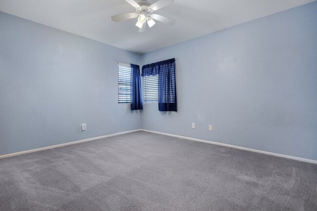 Building Photo - 34122 Courtney Terrace