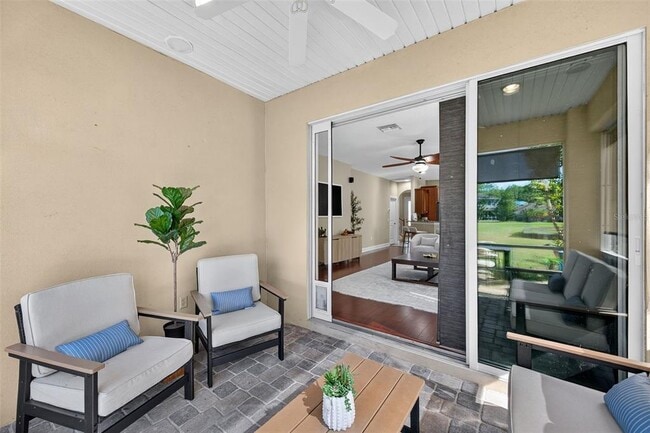 Building Photo - 7710 Tuscany Woods Dr