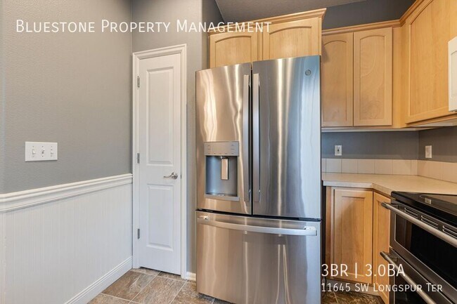 Building Photo - 11645 SW Longspur Terrace