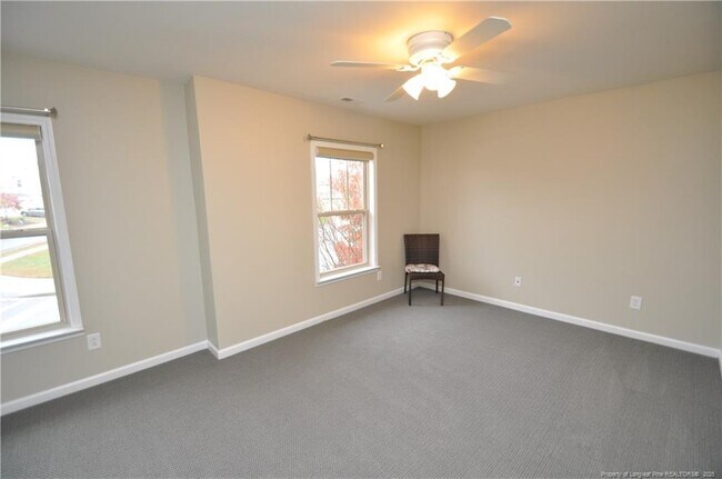 Building Photo - 300 Lime Creek Ct