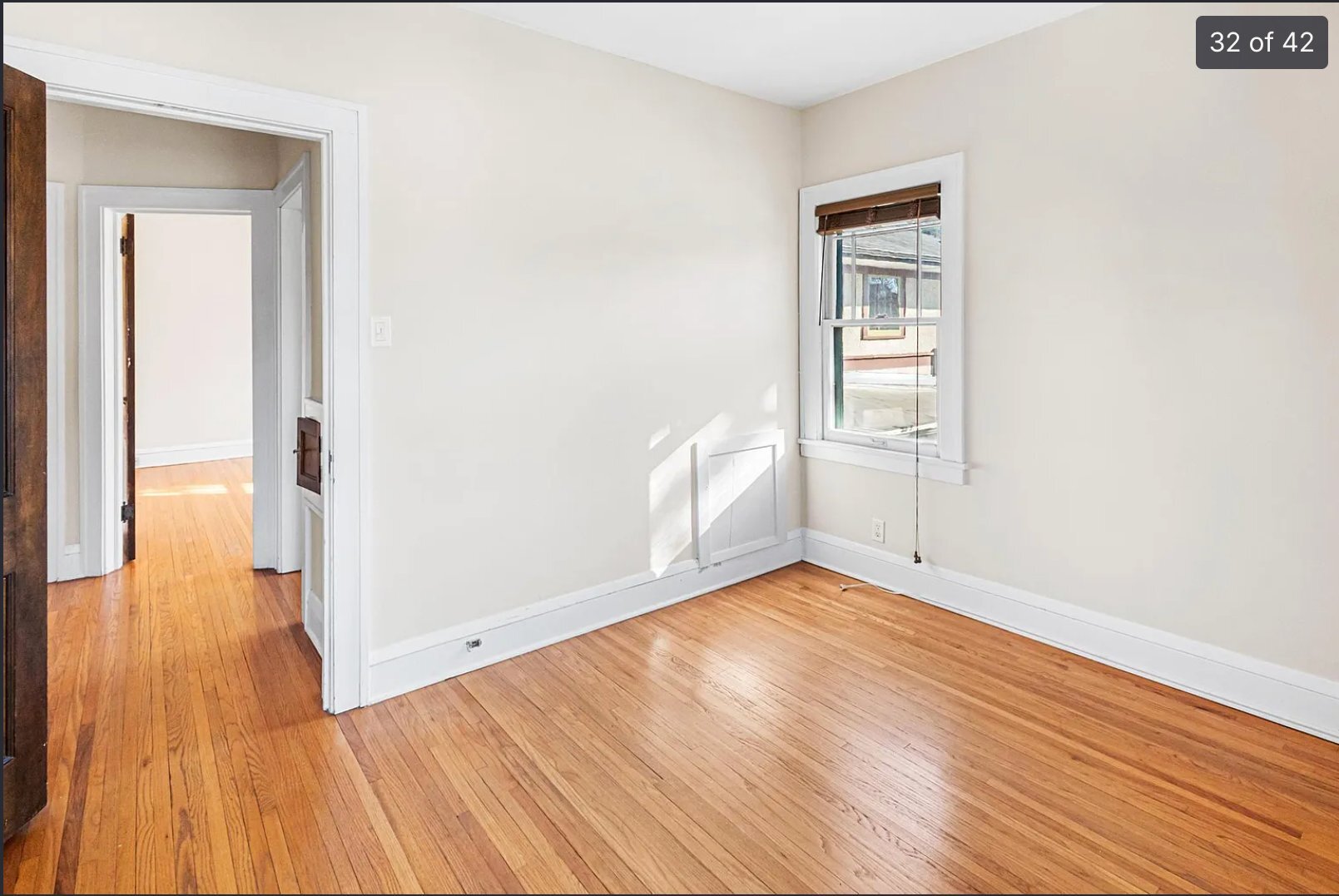 Building Photo - 5000 Newton Ave S