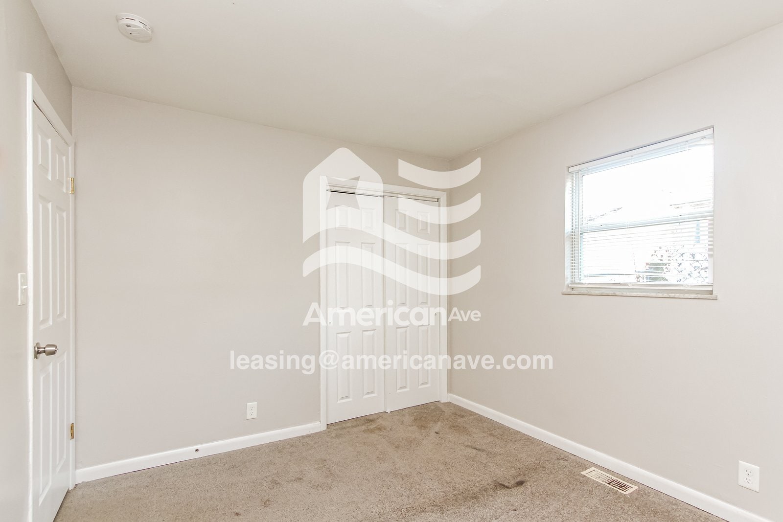 Building Photo - 2932 Lasalle St