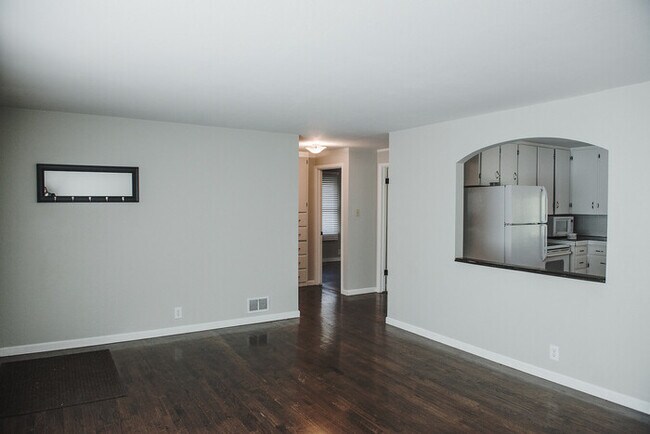 Building Photo - Fantastic Home with Finished Basement