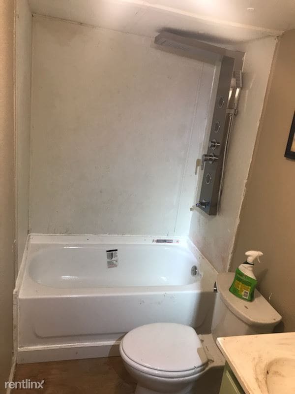 Building Photo - 2 br, 2 bath Mobile Home - 12317 Four Oaks Rd