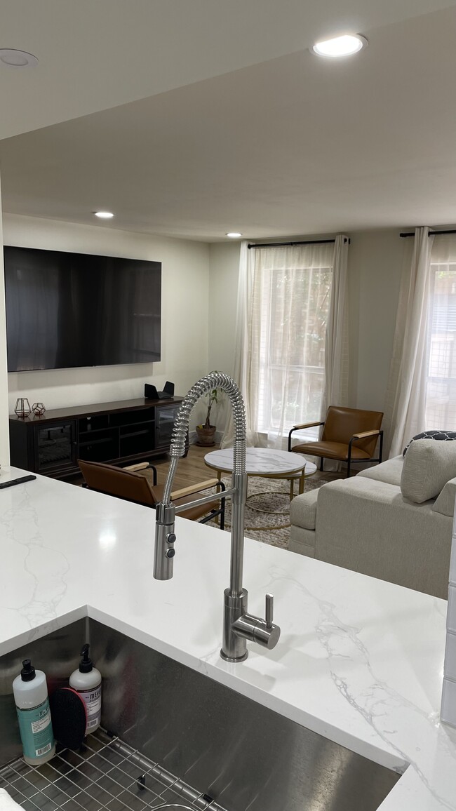 Primary Photo - 6026 Birchbrook Dr