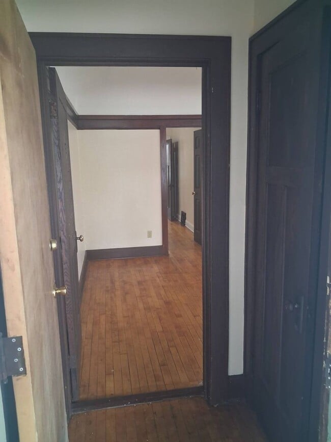 Building Photo - 3716 N 17th St