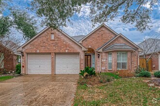 Building Photo - 1611 Wild Rye Trail