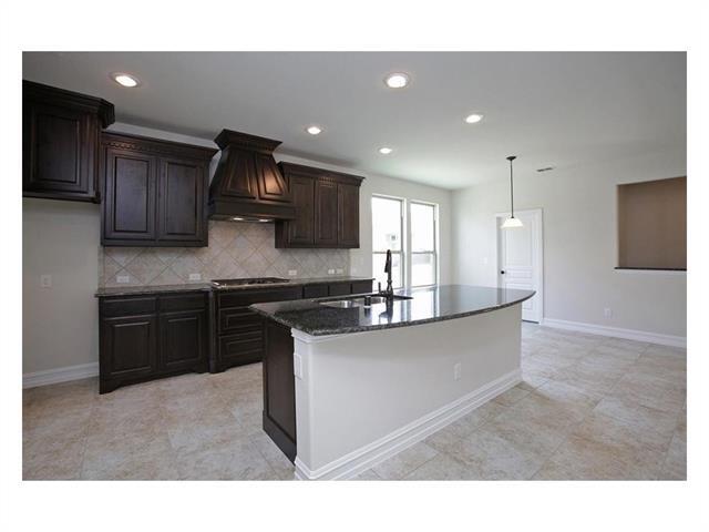 Building Photo - 1059 Enchanted Rock Dr