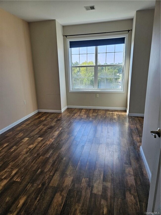 Building Photo - 934 Tower Ridge Cir