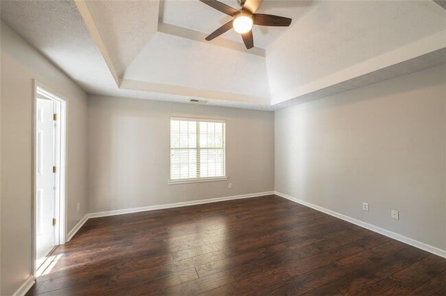 Building Photo - 2638 English Oaks Ln NW